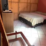Casa Canasvieiras