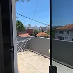 Casa Canasvieiras