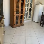 Casa Canasvieiras