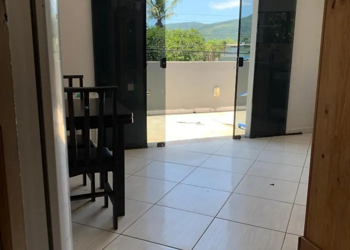 Casa Canasvieiras