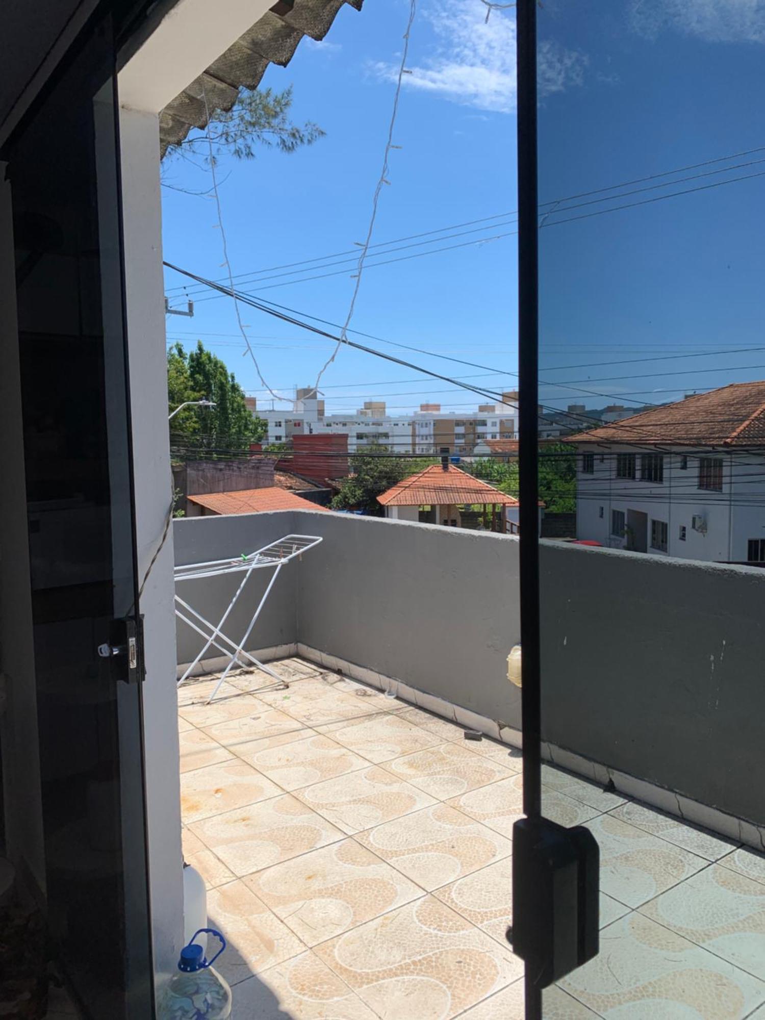 Casa Canasvieiras *