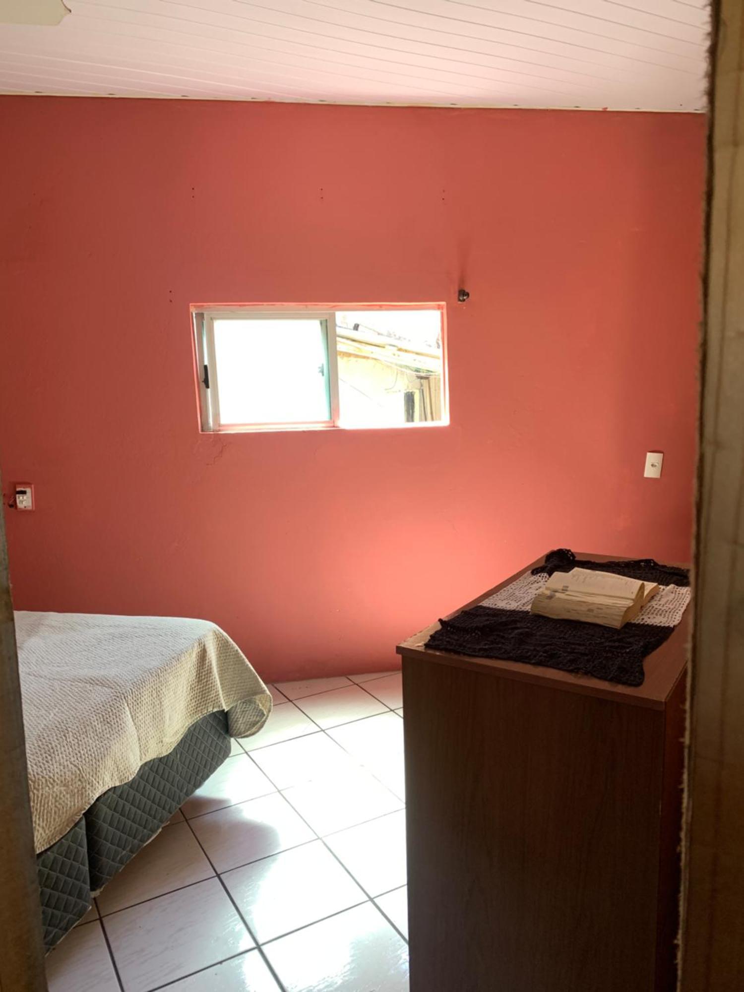 Casa Canasvieiras Florianopolis