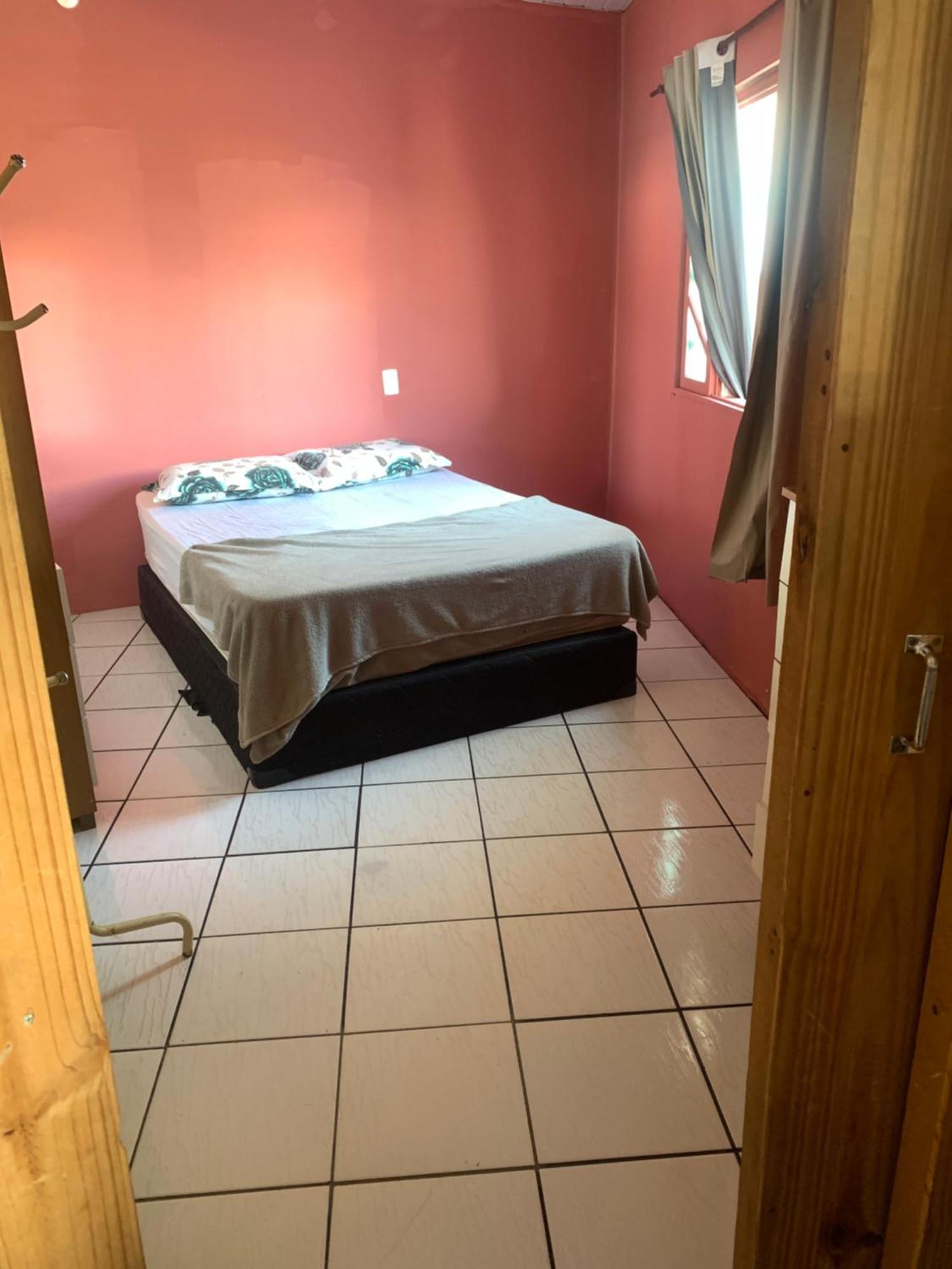 Apartment Casa Canasvieiras