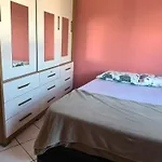 Casa Canasvieiras