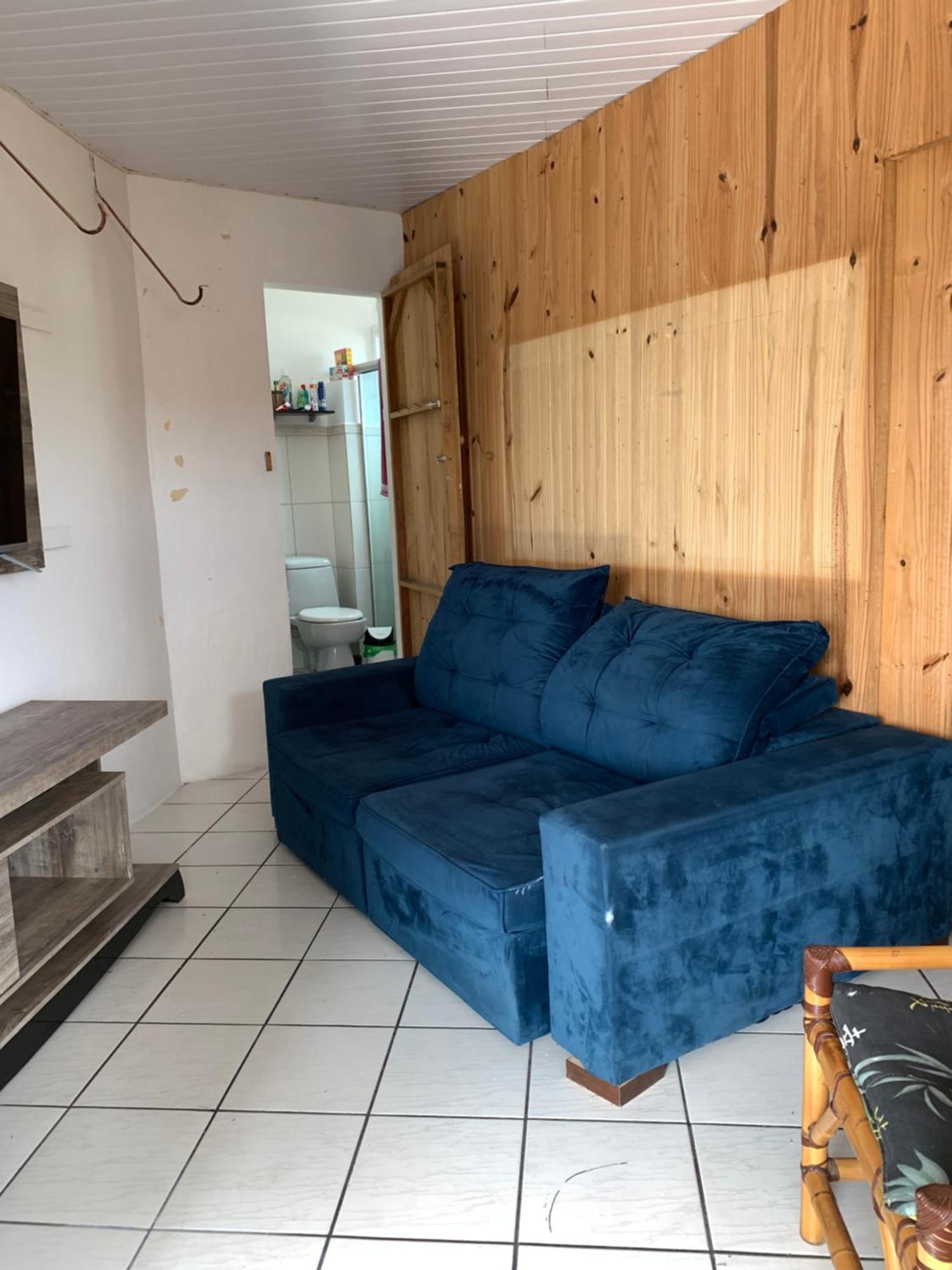 Apartamento Casa Canasvieiras Florianópolis
