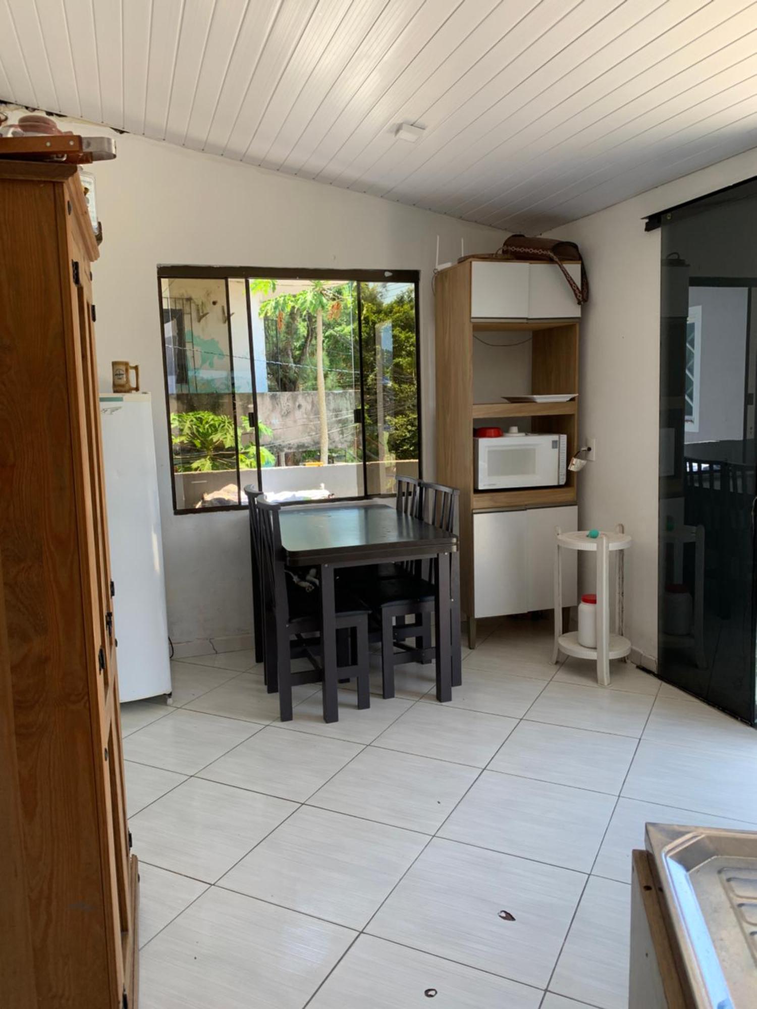 Casa Canasvieiras Apartamento *