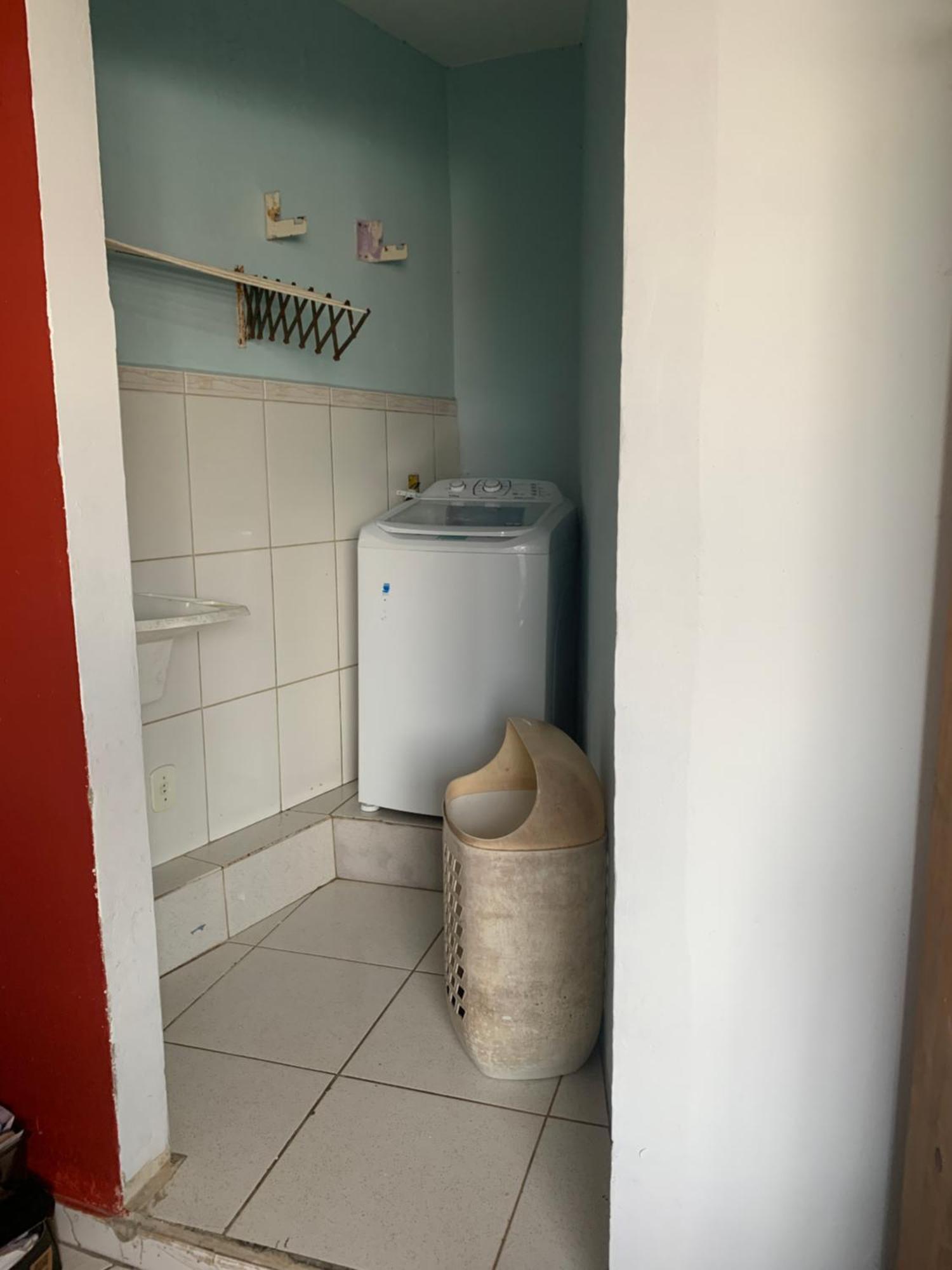 Apartamento Casa Canasvieiras