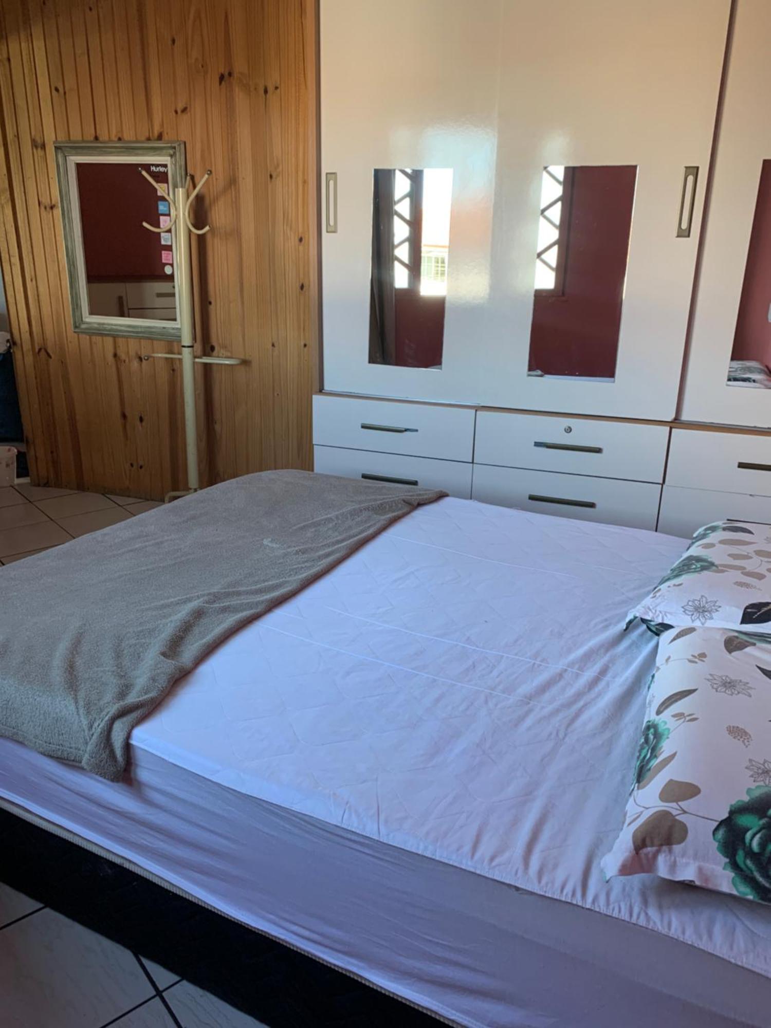Apartamento Casa Canasvieiras *