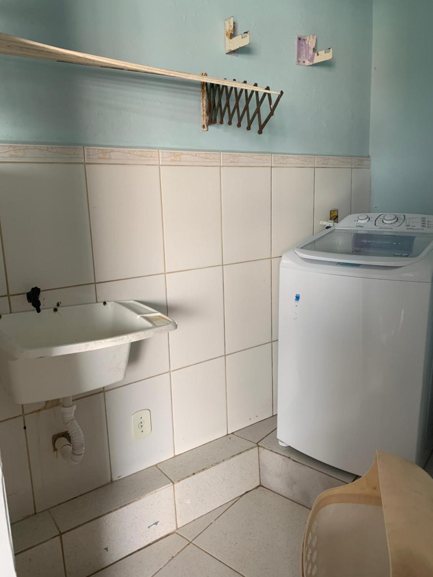 Apartamento Casa Canasvieiras Florianópolis