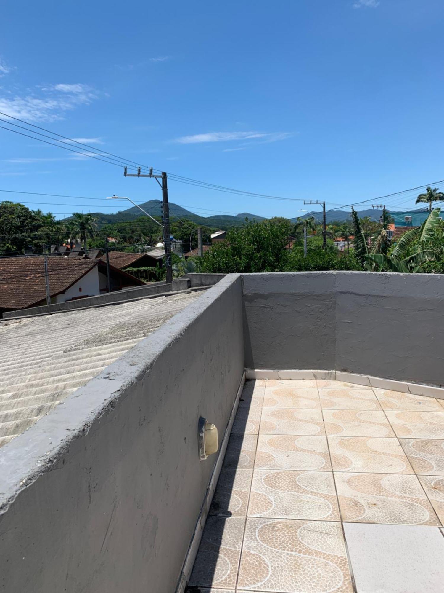 Casa Canasvieiras Apartamento *